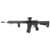 Sig Sauer M400 5.56 NATO 16in Black thumbnail 2