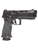 Sig Sauer P320 Spectre Comp Blackout 9mm - Optic Ready, 10+1 Capacity thumbnail 7