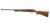 Ruger 10/22 Sporter: Precision .22LR Semi-Auto Rifle, 5.6 lbs thumbnail 3