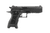 OA Defense 2311 Pro 9mm 5in Black thumbnail 1