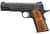 Kimber RAPTOR II 1911 .45 ACP - Match Barrel, Tritium Sights, Zebra Grips thumbnail 3