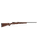 Winchester Featherweight .264 Magnum Precision Hunter Rifle thumbnail 3