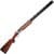 Savage 555 Sporting .410 O/U Shotgun - 28" Barrel, Adj. Comb thumbnail 1