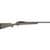 Proof Research Glacier Rifle Steel 7mm PRC 24in TFDE thumbnail 1