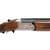 Charles Daly 202A Elite 20GA Over/Under Shotgun - Walnut thumbnail 4