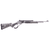 Rossi R95 .444 Marlin 18in Matte Stainless thumbnail 2