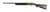 Beretta A400 Xplor 20GA Semi-Auto Shotgun - Walnut Elite thumbnail 2