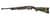 Ruger 10/22 Woodsman .22LR Semi-Auto Rifle - Woodland Camo thumbnail 1