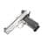 Bularmory Commander .45 ACP - Compact Precision Pistol thumbnail 1
