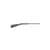 Taylors & Co. Sharps Compact .22 LR Single Shot Rifle thumbnail 1