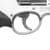 S&W Model 629 .44 Magnum Stainless Revolver - Precision Power thumbnail 1
