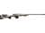 Browning X-Bolt 2 Western Hunter LR 7mm Rem Mag 26in thumbnail 1