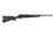 Remington 783 Compact 7mm-08, 20" Bolt Rifle thumbnail 3