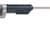 Taurus Raging Hunter .350 Legend 14in Two-Tone Black/Stainless thumbnail 2