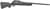 Ruger American .30-06 22" Bolt Action Rifle - Matte Black thumbnail 3