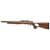 Savage B22 Timber AccuTrigger .22 LR Bolt Rifle - 10+1 Capacity thumbnail 2