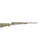 Howa M1500 HS Precision .308 Win 22" Bolt Action Rifle thumbnail 4