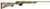 Howa M1500 Mini Fence Line .223 Rem 22in Prairie Reaper Camo thumbnail 1