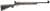 Savage Precision Mark I FVT .22 LR Bolt-Action Rifle - Satin Blue thumbnail 1