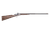 Chiappa Little Sharps .30-30 Classic Single-Shot Rifle thumbnail 1