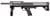 Kel-Tec KSG Compact 12GA Bullpup Shotgun - 8+1 Dual Tube Tactical thumbnail 1