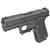 Grey Ghost Precision 9mm Compact Pistol with Optics & Night Sights thumbnail 2