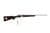 Savage Weather Warrior Gen 16: .300 WSM Bolt-Action Rifle thumbnail 1
