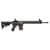 Tippmann Arms M4-22 Magnum Elite 22 WMR 16in Black thumbnail 1