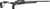 Seekins Precision Havak Element Hunter M3 .308 Win 20in Woodland Shadow thumbnail 1