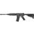 Anderson AM15-BR Gen 1 Tactical 5.56 NATO Rifle - 16" Optic Ready thumbnail 2