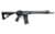 LanTac Raven .223 Wylde Sport & Defense Rifle - Optics Ready thumbnail 1