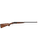 CZ SharpTail 20 GA Classic Side-by-Side with Turkish Walnut Stock thumbnail 3