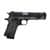 SDS 1911 A1 "Liberty Grey" .45 ACP Enhanced Pistol thumbnail 2