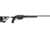 Tikka T3x Ace Target 6mm Creedmoor 26in Black thumbnail 1