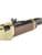Henry Golden Boy H004 Brasslite .22LR Lever Action Rifle - Classic Edition thumbnail 5