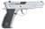 TriStar P-120 Steel 9mm: Sleek, High-Capacity Semi-Auto Pistol thumbnail 2