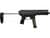 Grand Power Stribog SP10A3 10mm Auto 8in Black thumbnail 1