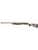 Browning Maxus II Wicked Wing 12GA Semi-Auto Shotgun - 28" Camo Pro thumbnail 2