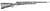 Christensen Arms Ridgeline FFT .300 WSM Elite Bolt Rifle - CarbonTech Black thumbnail 1