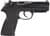 Beretta PX4 Storm .40 S&W Semi-Auto - 15-Round Ergonomic Pistol thumbnail 1