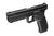 Rock Island Armory RIA 5.0 Standard 9mm 4.91in Black thumbnail 1