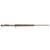 Vanguard First Lite Camo 6.5 Creedmoor Bolt Action Rifle thumbnail 2