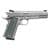 Savage Gov1911 .45 ACP - 5" Barrel, 8+1 Rounds, Black Nitride thumbnail 1