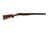 Savage Gold Wing 512 Over-Under Shotgun - 20 Gauge, 26" Barrel thumbnail 1