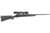 Ruger American .308 Win Precision Vortex Package thumbnail 3