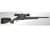 Savage Arms 110 Trailblazer XP .400 Legend 20in Flat Dark Gray thumbnail 2