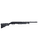 Escort Youth FieldMaster 20GA Pump Shotgun thumbnail 4