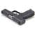 Kahr P45 .45 ACP Compact NightSight Pistol thumbnail 3