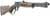 Henry H12 Protector Carbine .44 Magnum 16.5in Blued thumbnail 3