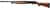 Winchester SXP Field 20GA Satin Walnut Pump Shotgun - Precision Series thumbnail 2